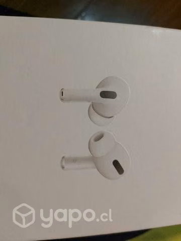 AirPods Pro 1 - Imagen 3