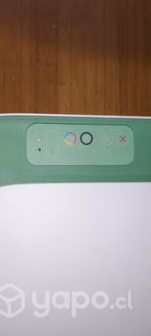 Impresora Hp - Imagen 2