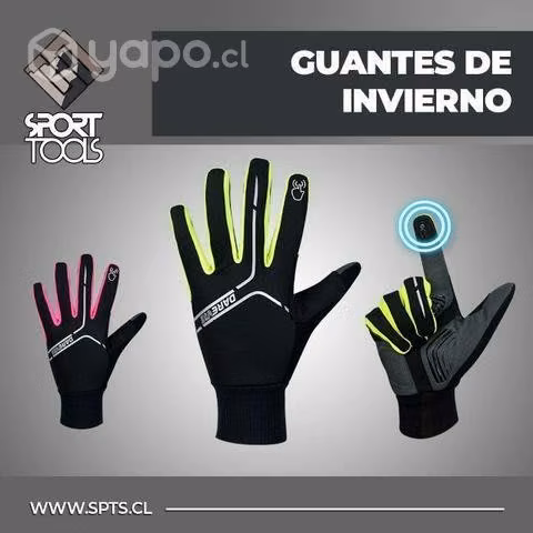 Calzas ciclismo - Imagen 3