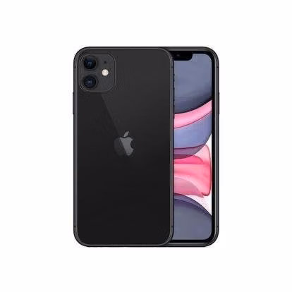 IPhone 11 - Imagen 2