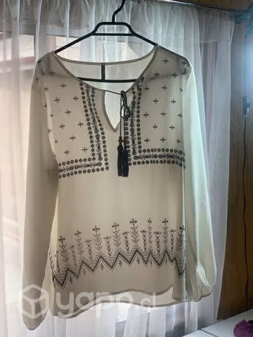 Ropa mujer Xl
