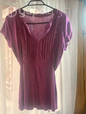 Ropa mujer Xl