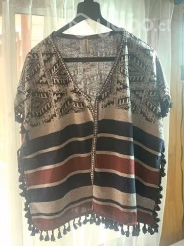 Ropa mujer Xl