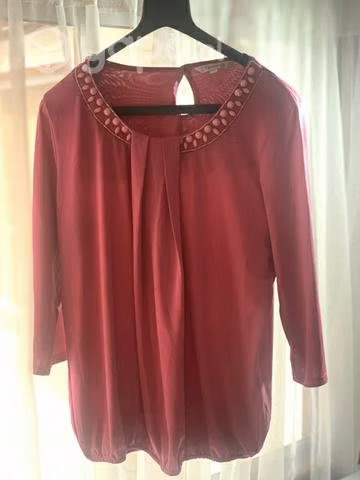 Ropa mujer Xl