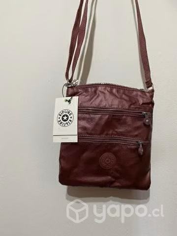 Kipling keiko original