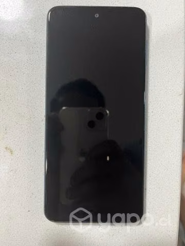 Xiaomi Redmi note 9s