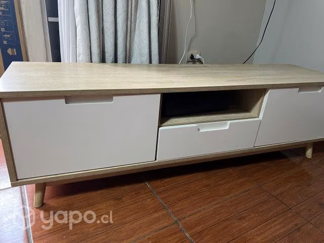 Rack de television - Imagen 2