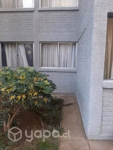 Ventanas de Aluminio - Imagen 3