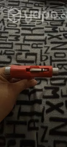 Llave T para skaters - Imagen 2
