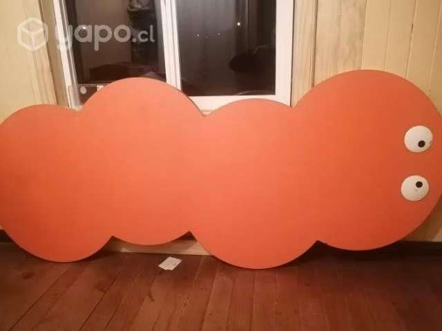 Mesa didáctica