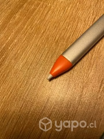 Crayón logitech para iPad - Imagen 4
