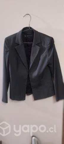 2 Chaquetas preciosas talla M