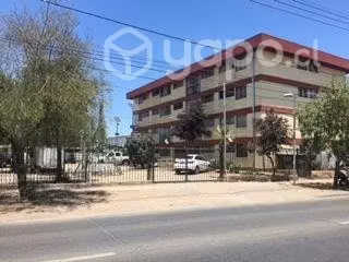 65 m2 aprox