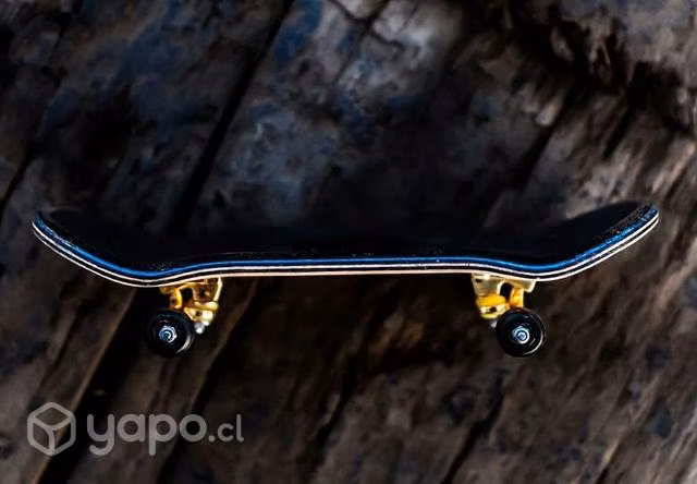 Fingerboards profesional agusb - Imagen 2