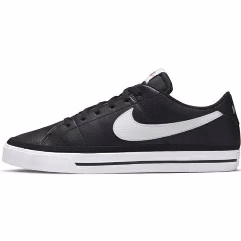 Zapatillas Nike Court Legacy
