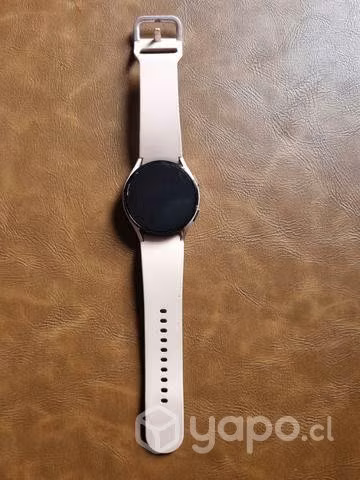Samsung Galaxy Watch 4