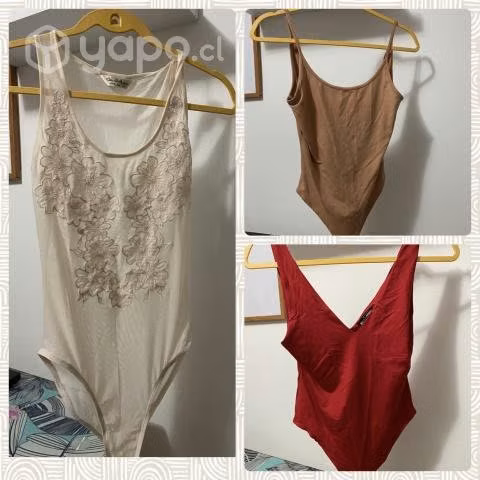 ropa juvenil s - Imagen 3