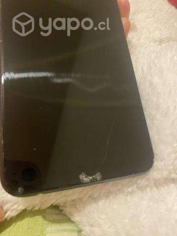 Celular vivo - Imagen 2