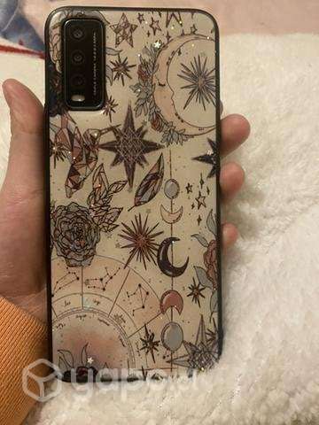 Celular vivo - Imagen 3