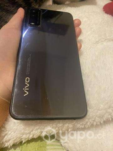 Celular vivo - Imagen 4