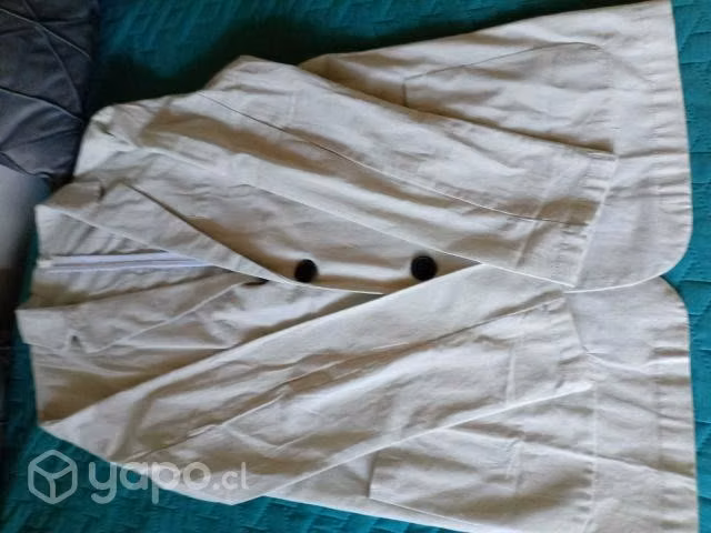 Calienta cama nueva y sellada Gama - Imagen 4