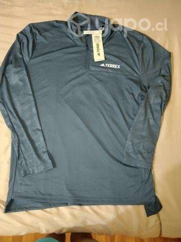 Adidas terrex - Imagen 2