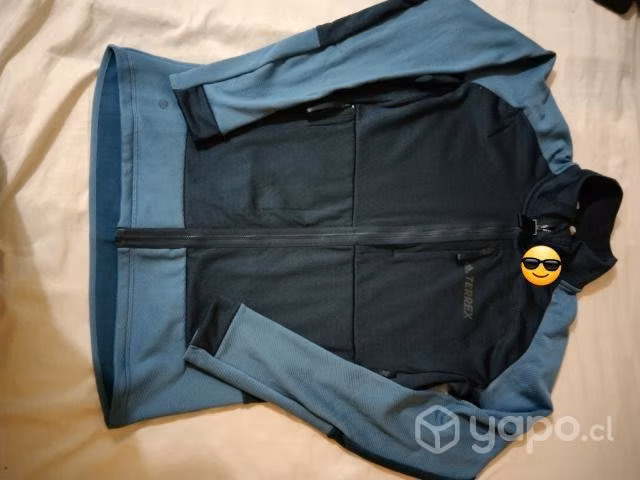 Adidas terrex