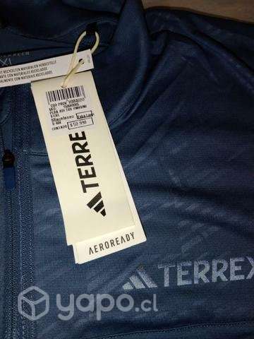 Adidas terrex - Imagen 3