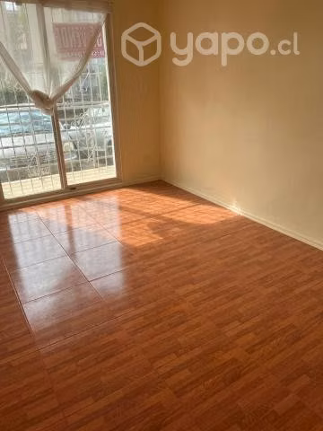 Departamento en Venta en Condominio