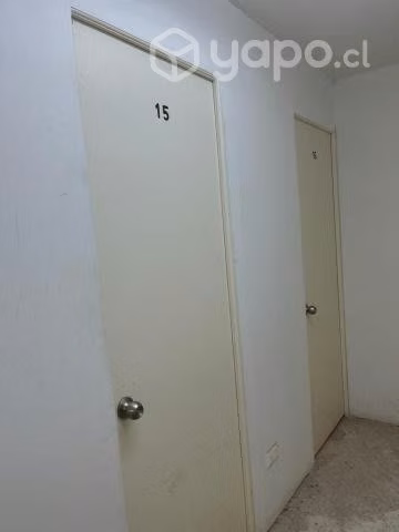 Departamento en Venta en Condominio - Imagen 6