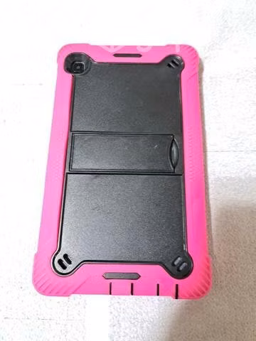 Tablet Samsung - Imagen 5
