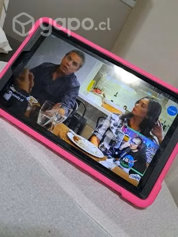 Tablet Samsung - Imagen 3