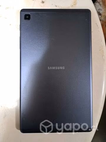 Tablet Samsung - Imagen 4
