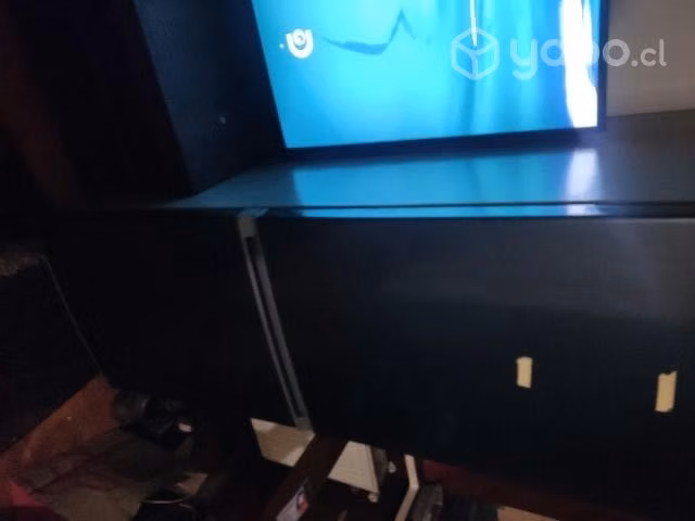 Refrigerador Midea 260 litros