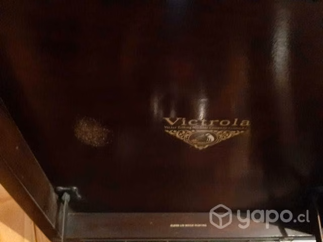 Victrola