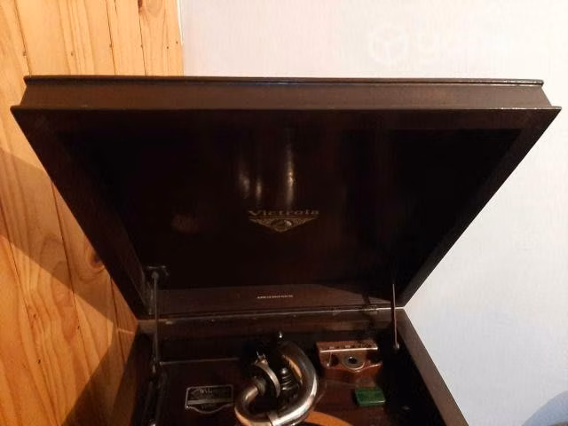 Victrola