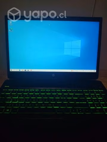 Notebook - Imagen 3