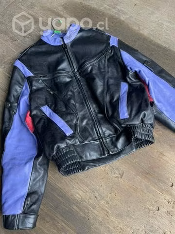 Chaquetas de moto - Imagen 6