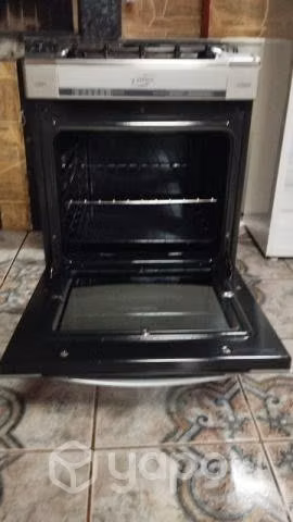 Cocina Fensa
