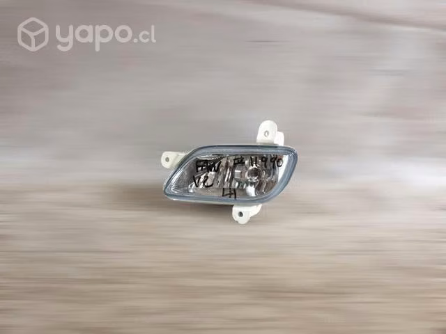 Neblinero LH Faw V2