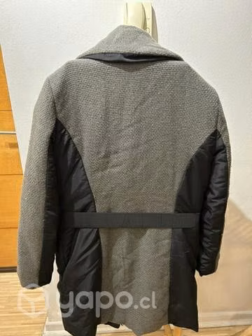 Chaqueta IO TALLA M - Imagen 2