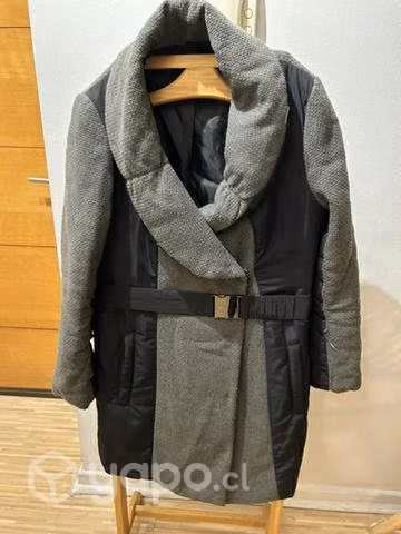 Chaqueta IO TALLA M