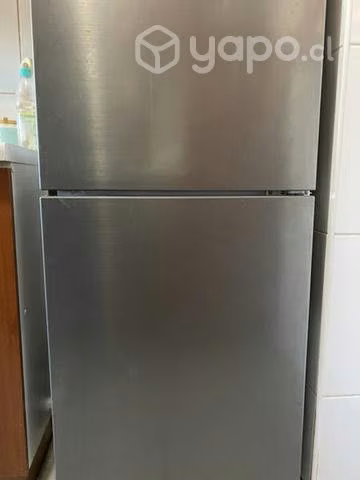 Refrigerador Mademza