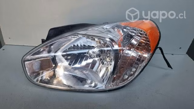 Optico hyundai accent prime dmg la cisterna 42.02