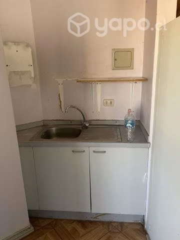 Oficina puente alto 33 m2/ 288.000 mil pesos