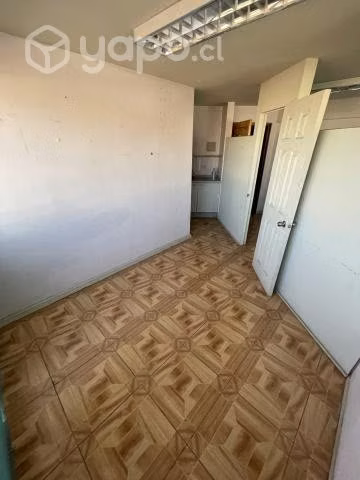 Oficina puente alto 33 m2/ 288.000 mil pesos