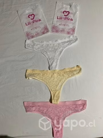 Colales colombianos - Imagen 3