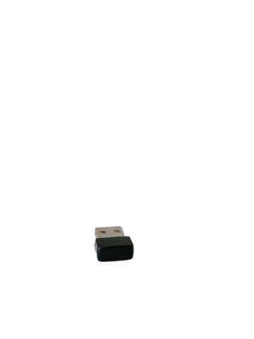 Mini Usb Wi-fi Adaptador - Imagen 2