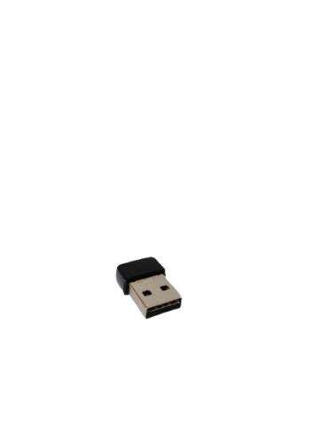Mini Usb Wi-fi Adaptador - Imagen 3