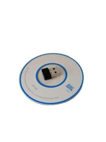 Mini Usb Wi-fi Adaptador - Imagen 4